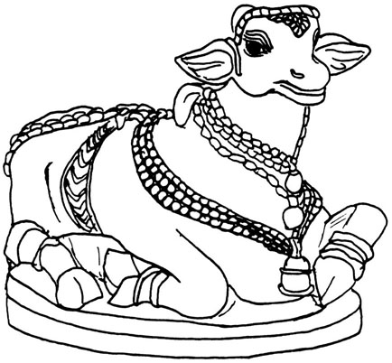 Nandi